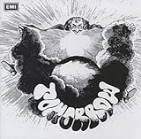 �g�D�����E +12