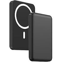 ☆格安美品☆Windows7☆12.1型軽量モバイルPC☆長時間バッテリー☆ 51MR7wbjwiL._AC_UL210_SR210,