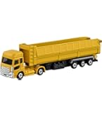 トミカ　132台まとめ買いセット Amazon | タカラトミー(TAKARA TOMY) トミカ ロングタイプトミカ