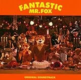 �t�@���^�X�e�B�b�N MR.FOX �I���W�i���E�T�E���h�g���b�N