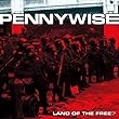 Land of the Free? by PENNYWISE (2001-05-03)