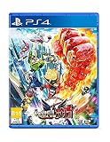 The Wonderful 101: Remastered (輸入版:北米) - PS4