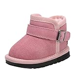 Cozy Maker（C&M）ベビーシューズ ファーストシューズ 女の子 ガール シューズ ブーツ ベビー 女の子 赤ちゃん 幼児靴 子供靴 キッズ 歩行練習 履き心地いい プレゼント 入園 入学 通