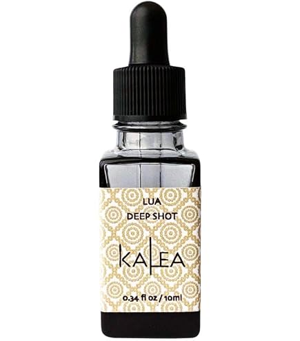 Amazon.co.jp: WELINA ORGANICS（ウェリナオーガニクス） クリア 