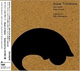 �x�X�g�E�I�u�E�x�X�g�`�Z���N�e�b�h�E�o�C ����p��Y