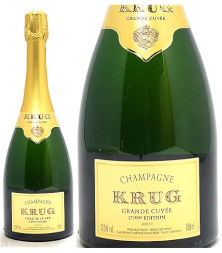 1996 ヴィンテージ クリュッグ シャンパン 辛口 Amazon.co.jp: 1996 ヴィンテージ クリュッグ シャンパン 辛口 白