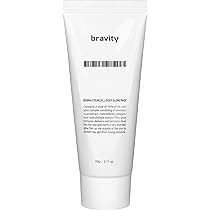 bravity クリームパック 60g×3個セット imgrc0142802601.jpg?fitin=272:272