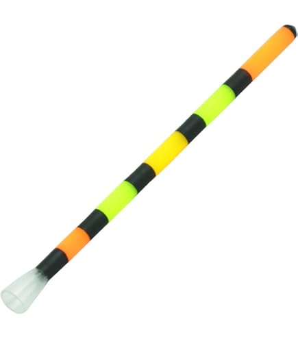 Amazon | RICOH SERVANCE(リコーサーバンス) 輝 ハイテクトップ底釣り