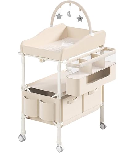 combi　コンビ　横型おむつ交換台　OK21F　おむつ台 未開封 Combi 横型おむつ交換台OK21F | コンビウィズ株式会社