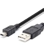 Amazon.co.jp: KUTENG カメラUSBインターフェイス充電データ転送