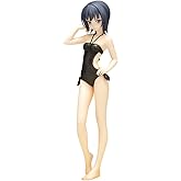 僕は友達が少ない 三日月 夜空 【ショートカットver.】 (1/10スケール PVC塗装済み完成品)
