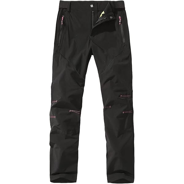 ピークパフォーマンス　アルパイン　パンツ　ゴアテックス ピークパフォーマンス PEAK PERFORMANCE スキー スノーボード
