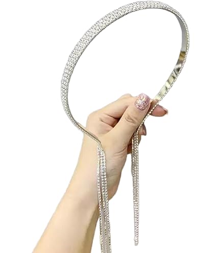 Amazon.co.jp: [セリーヌ] カチューシャ ヘッドバンド トリオンフ