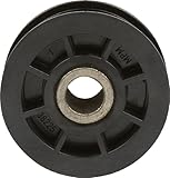 スピードクイーン38225p Idler Pulley