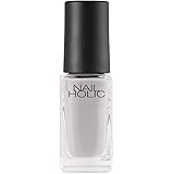 ネイルホリック GY040 5mL