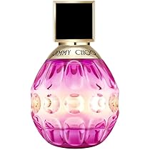 Amazon | Jimmy Choo ジミーチュウ ローズパッション