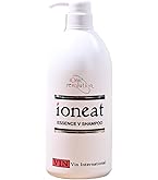 Amazon.co.jp: イオニート エッセンス V シャンプー モイスト 500ml