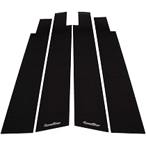 Amazon | SecondStage(セカンドステージ) スズキ スイフトスポーツ