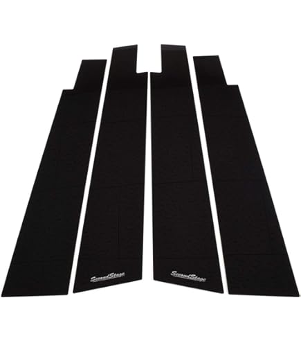 Amazon | 【セット買い】SecondStage スズキ スイフトスポーツ