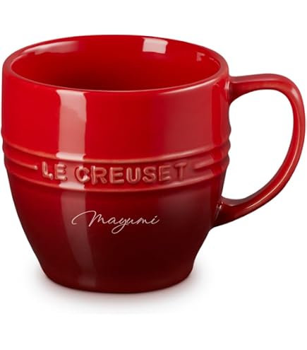 Amazon.co.jp: ル・クルーゼ(Le Creuset) ディズニー くまのプーさん