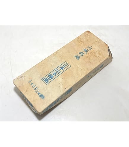 Amazon | 天然砥石養生材 いしさん 原液 水性 銘砥職開発プロ仕様 割れ