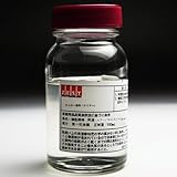 ラッカーカラー100ml【クリアー】