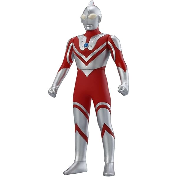 Amazon | お面 ウルトラ3兄弟セット 【初代ウルトラマン