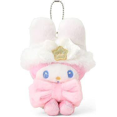 Amazon.co.jp 最新リリース: undefined の新着ランキングです。