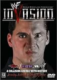 Invasion 2001 [DVD]