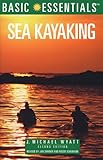 Sea Kayaking (Basic Essentials)