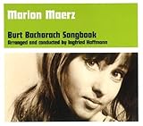 �o�[�g�E�o�J���b�N�E�\���O�u�b�N