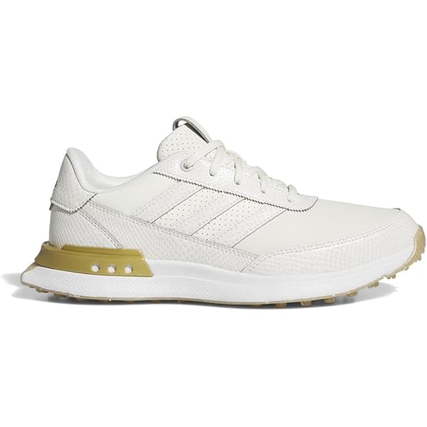 アディダス ゴルフシューズ スパイクレス ゾイシア GV9396 LIJ40 ADIDAS GOLF レディース アディダス ゴルフ ゴルフシューズ ゾイシア