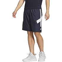 Y-3 Y3 ショーツ ストライプ 3 STRIPES ハーフパンツ Amazon | [アディダス] ハーフパンツ 3ストライプス ルーズ