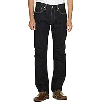 【美品】LEVI’S 501 W34L32 PREMIUM BIGE Levi's Premium 501 Big E Jeans Non Selvedge Size 32x34 | eBay