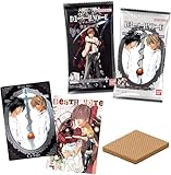DEA TH NO TE ウエハース 20個入り（食玩）｜宅急便コンパクトで発送