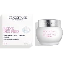 Amazon.co.jp: ロクシタン(L'OCCITANE) レーヌデプレ ブライト