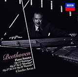 �x�[�g�[���F��:�s�A�m�E�\�i�^�s�ߜƁt�s�����t�s�c���t�E��13��