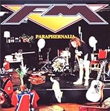 �p���t�@�[�l�C���A