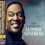 パーフェクト・ベスト