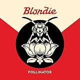 Pollinator