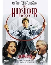 Amazon.co.jp: レディ・キラーズ [DVD] : トム・ハンクス, イルマ・P