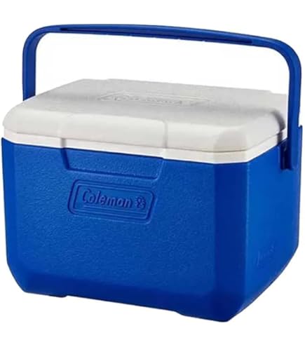 Coleman - Coleman コールマン クーラーボックス コールマン（Coleman）クーラーボックス アイスボックス 28L