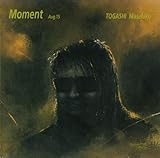 Moment Aug.15