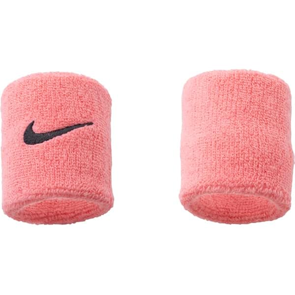 Amazon.co.jp: NIKE ナイキ スウッシュ ダブルワイドリスト