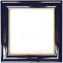 51MScCxiXbL._AC_UL210_SR210,