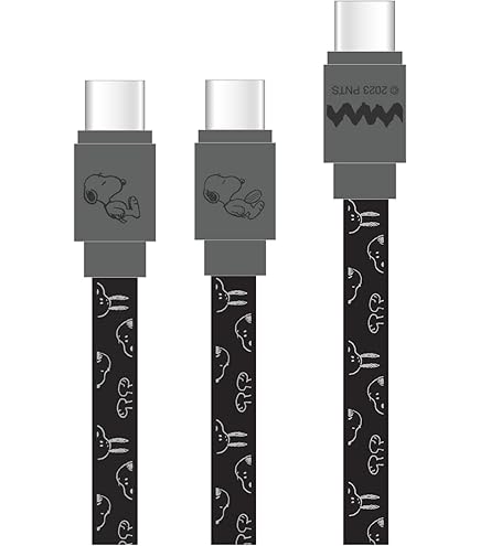 ピーナッツさん、専用!! imgrc0113778735.jpg?fitin=272:272