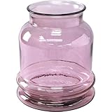 スパイス バレンシアリサイクルグラス VALENCIA RECYCLE GLASS CINCO PURPLE VGGN1050PU