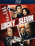 Lucky Number Slevin