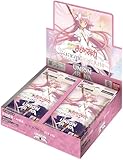 バンダイ (BANDAI) UNION ARENA ブースターパック 魔法少女まどか☆マギカ【UA31BT】(BOX)16パック入り 対象年齢：9歳以上