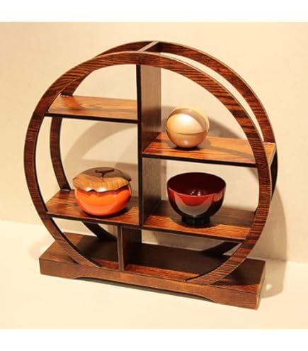 床の間　飾り物台　置き物台　花瓶台 楽天市場】床台 床の間 飾り台 木製 花瓶敷き台 置き床 和室 床板 和風